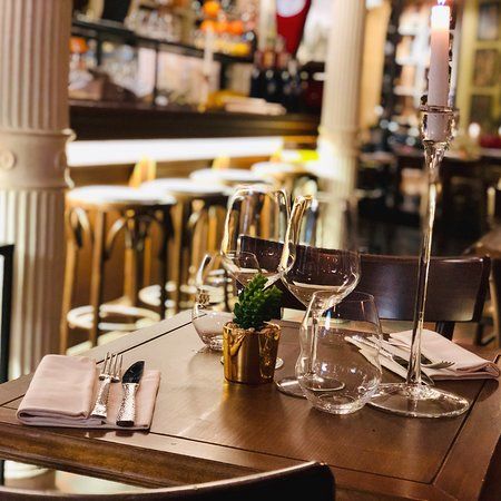 Astemio Wine & Food